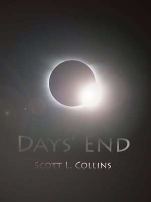 cover image of Days' End